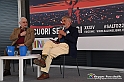 VBS_2767 - Salone del Libro 2022 XXXIV edizione - 20 Maggio 2022